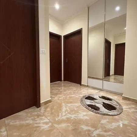 Big 110m2 In Shkoder